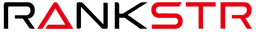 Rankstr